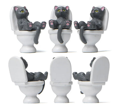 Royal Flush