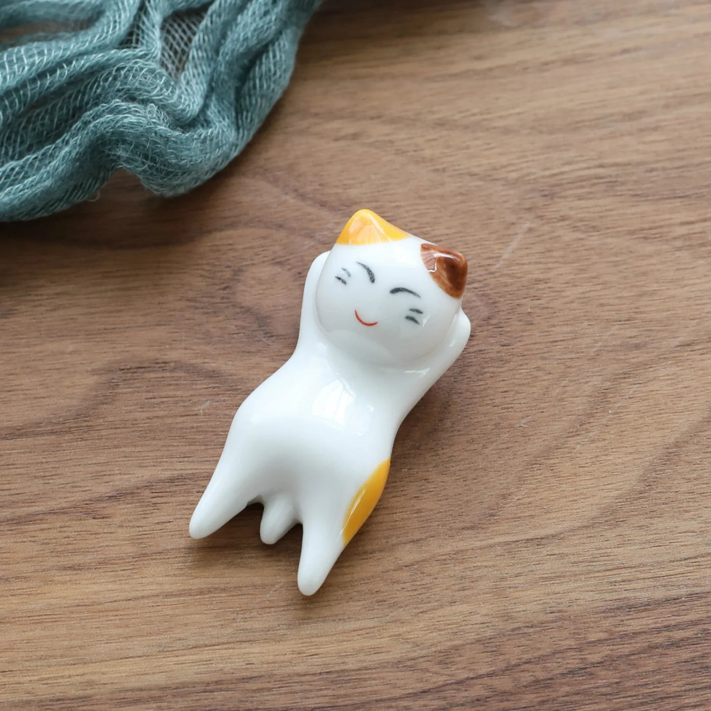 Pawsticks Pal