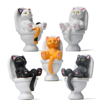 Royal Flush