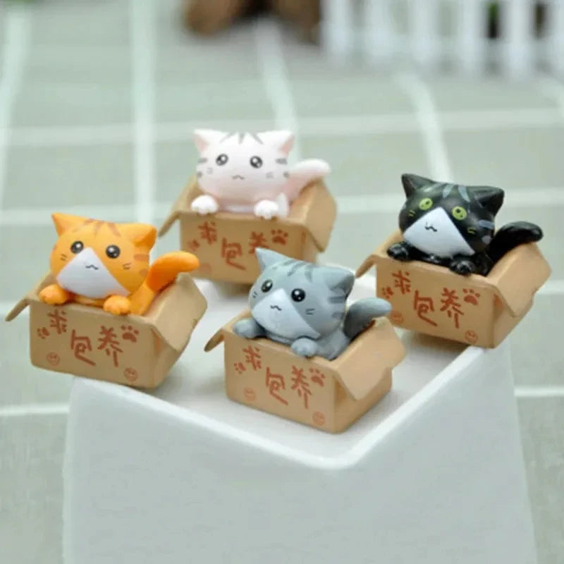 Lucky Box